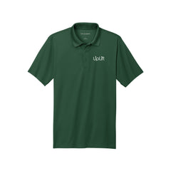 Up Lift - Port Authority® C-FREE® Performance Polo