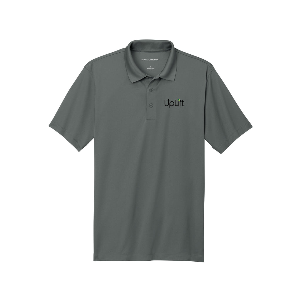 Up Lift - Port Authority® C-FREE® Performance Polo