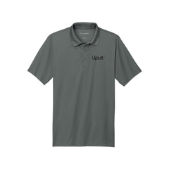 Up Lift - Port Authority® C-FREE® Performance Polo