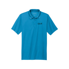 Up Lift - Port Authority® C-FREE® Performance Polo