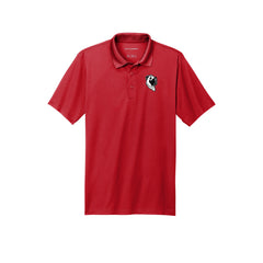 Shakers Public House - Port Authority® C-FREE™ Performance Polo