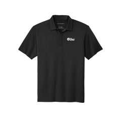 Ricart Admin - Port Authority® C-FREE® Snag-Proof Polo
