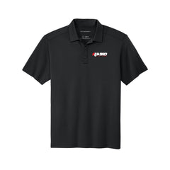 Ricart Admin - Port Authority® C-FREE® Snag-Proof Polo