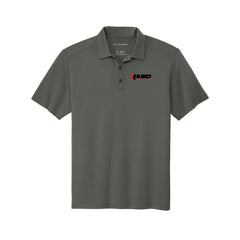 Ricart Admin - Port Authority® C-FREE® Snag-Proof Polo