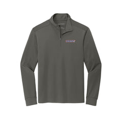 Transcraft - Port Authority® C-FREE® Snag-Proof 1/4-Zip