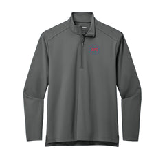 CCAO - Port Authority® C-FREE® Double Knit 1/4-Zip