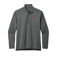 CCAO - Port Authority® C-FREE® Double Knit 1/4-Zip