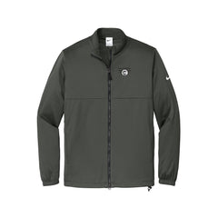 Bob Caldwell Automotive - Nike Storm-FIT Full-Zip Jacket