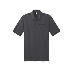 Dubwerx - Port & Company® Core Blend Jersey Knit Polo