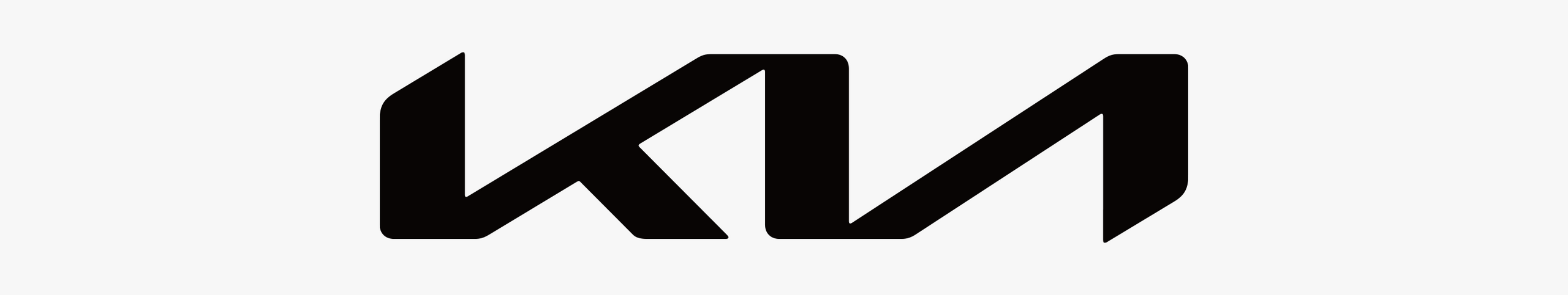 Kia of Beavercreek banner