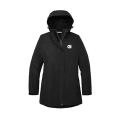CN Consultnet - Port Authority® Women's All-Weather 3-in-1 Jacket