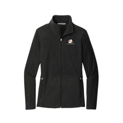Westerwood - Port Authority® Women's Accord Microfleece Jacket