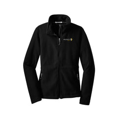 Velocity - Port Authority® Ladies Value Fleece Jacket
