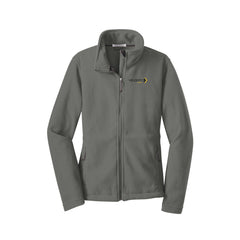 Velocity - Port Authority® Ladies Value Fleece Jacket