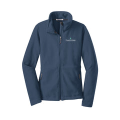 Traditions - Port Authority® Women's Value Fleece Jacket