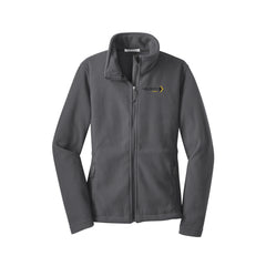 Velocity - Port Authority® Ladies Value Fleece Jacket