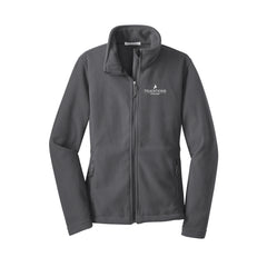 Traditions of Hilliard - Port Authority® Women's Value Fleece Jacket