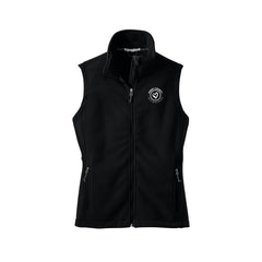 Perry County Services - Port Authority® Ladies Value Fleece Vest