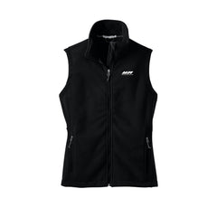 Midwest Polypak - Port Authority® Women's Value Fleece Vest