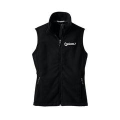 Carfagnas Corporate Staff -  Port Authority® Women's Value Fleece Vest