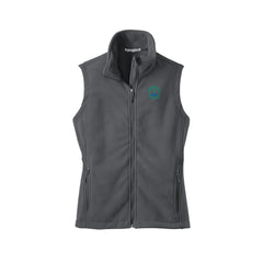 Perry County Services - Port Authority® Ladies Value Fleece Vest