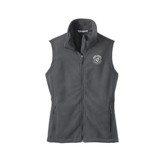 Perry County Services - Port Authority® Ladies Value Fleece Vest