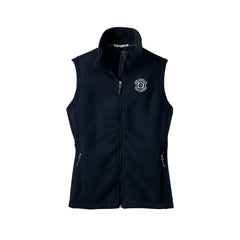 Perry County Services - Port Authority® Ladies Value Fleece Vest