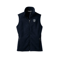 Perry County Services - Port Authority® Ladies Value Fleece Vest