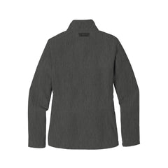 Sarchione Automotive - Port Authority® Ladies Core Soft Shell Jacket