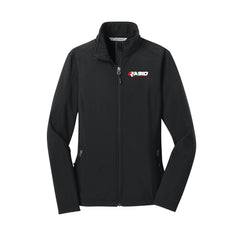 Ricart Admin - Port Authority® Women's Core Soft Shell Jacket
