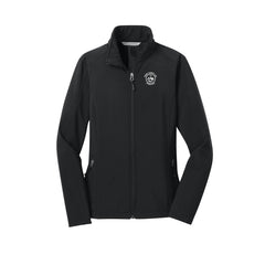 Perry County Services - Port Authority® Ladies Core Soft Shell Jacket