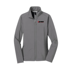 Ricart Admin - Port Authority® Women's Core Soft Shell Jacket