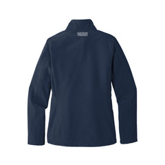 Sarchione Automotive - Port Authority® Ladies Core Soft Shell Jacket
