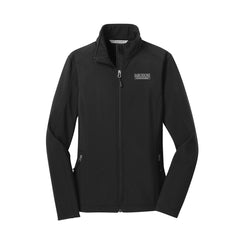 Sarchione Automotive - Port Authority® Ladies Core Soft Shell Jacket