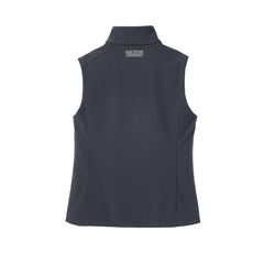Sarchione Automotive - Port Authority® Ladies Core Soft Shell Vest