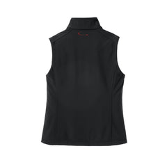 Jeff Schmitt Auto Group - Port Authority® Women's Core Soft Shell Vest
