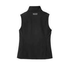 Sarchione Automotive - Port Authority® Ladies Core Soft Shell Vest