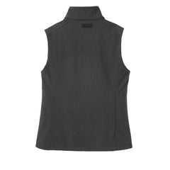 Sarchione Automotive - Port Authority® Ladies Core Soft Shell Vest