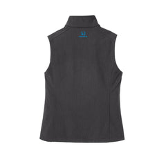 Germain Honda Beavercreek - Port Authority® Ladies Core Soft Shell Vest
