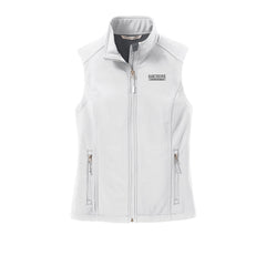 Sarchione Automotive - Port Authority® Ladies Core Soft Shell Vest