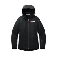 Ricart Admin - Port Authority® Women's Vortex Waterproof 3-in-1 Jacket
