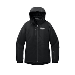 Ricart Admin - Port Authority® Women's Vortex Waterproof 3-in-1 Jacket