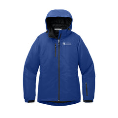 Ricart Admin - Port Authority® Women's Vortex Waterproof 3-in-1 Jacket