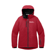 Performance Acura - Port Authority® Women's Vortex Waterproof 3-in-1 Jacket