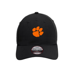Big Katz Softball - Imperial - The Hinsen Performance Ponytail Cap
