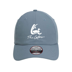 The Lakes Golf & Country Club - Imperial - The Hinsen Performance Ponytail Cap