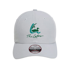 The Lakes Golf & Country Club - Imperial - The Hinsen Performance Ponytail Cap