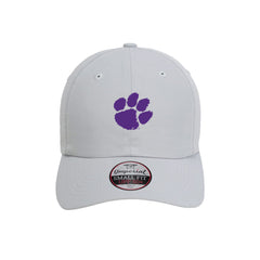 Big Katz Softball - Imperial - The Hinsen Performance Ponytail Cap