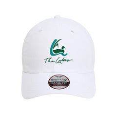 The Lakes Golf & Country Club - Imperial - The Hinsen Performance Ponytail Cap