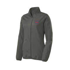 CCAO - Port Authority® Women's Zephyr Full-Zip Jacket